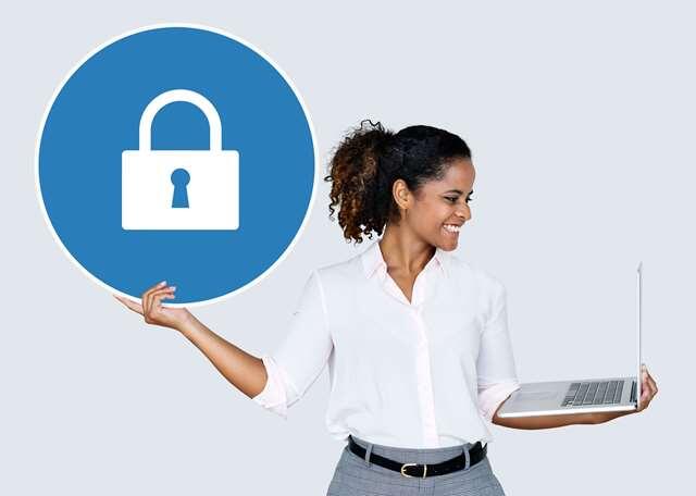 Die Bedeutung von Datenschutz im Email-Marketing